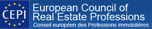 Conseil Européen des Professions Immobiliéres