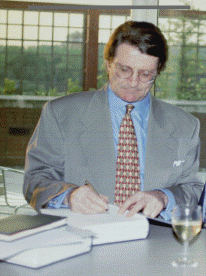 author photo