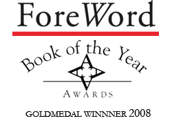 Book of Year 2008
