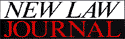 New Law Journal